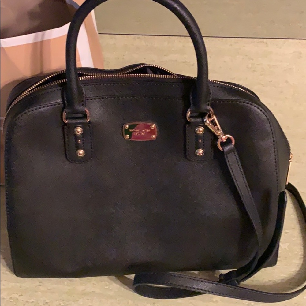 Michael Kors NEW Handbag